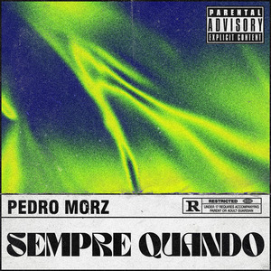Sempre Quando