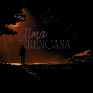 ATMA KENCANA
