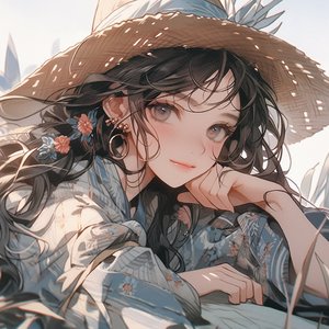 周林枫-阿嬷（芋泥波波 remix）