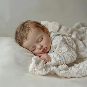 Świetliste Wzgórza