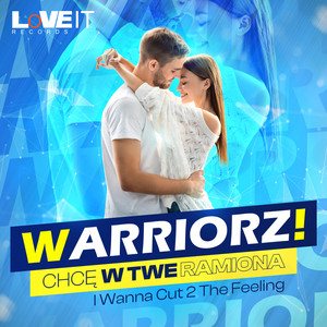 Chcę w Twe Ramiona (Extended Mix)