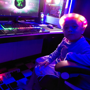 Menghapus Jejakmu (Acoustic)