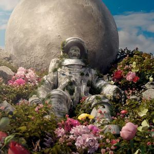 在等你（prod by Syan Ru Music）