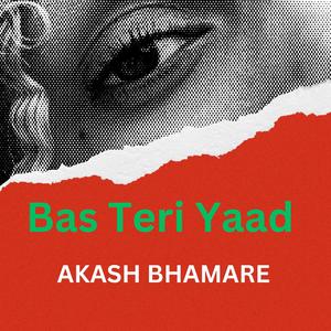 Bas Teri Yaad