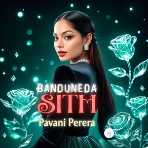 Banduneda Sith