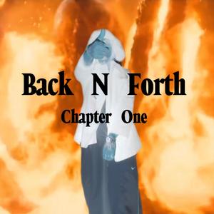 Back n Forth