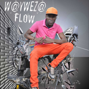 Quem Tem Carro Não É Feio