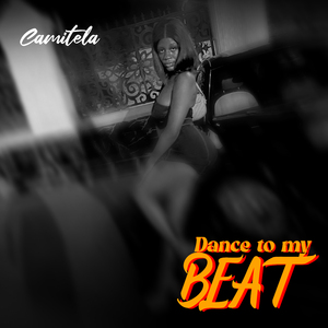 Dance to My Beat