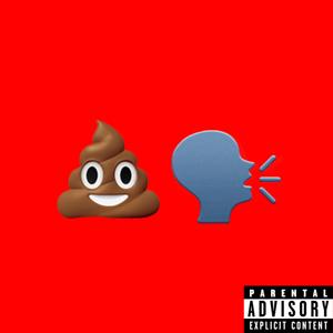 Shyt Tlkin (feat. k2fye)