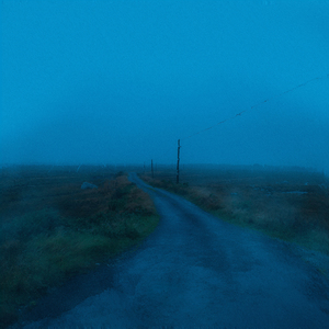 Pulse (Slowed + Reverb)