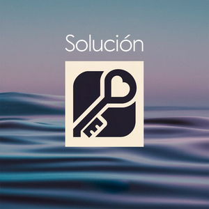 Solución