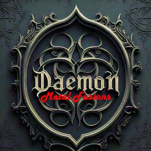 Daemons