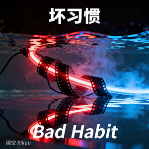 坏习惯 (R&B CUT)