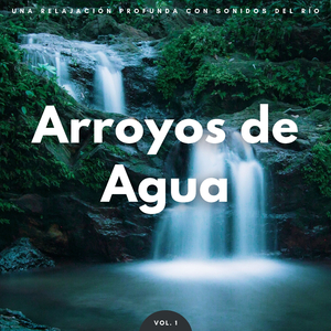 Río Tragando