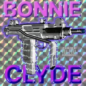 BONNIE & CLYDE