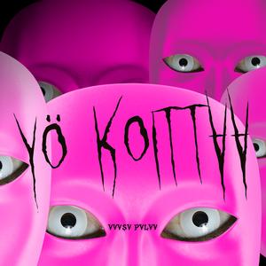 yö koittvv
