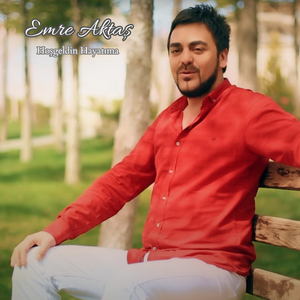 Hoşgeldin Hayatıma