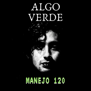 Manejo 120