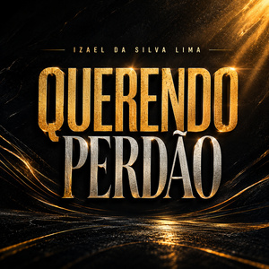 Querendo perdão