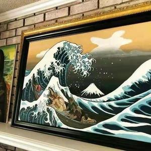 Dj αzimët 车载流行歌曲