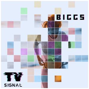 TV Signal
