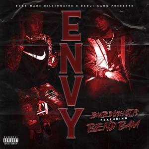 ENVY