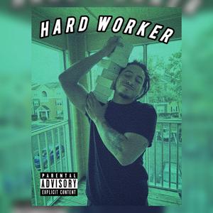 Hard Worker