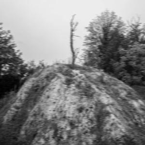 Mo Wachten (feat. SKRØKKØP)