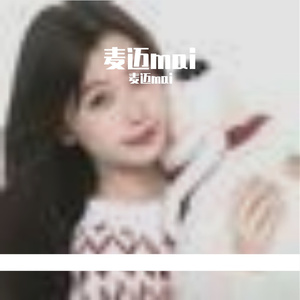 朋友间无拘的欢笑声