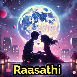Raasathi (Tamil Love Song)