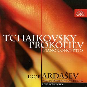 Concert Fantasia for Piano and Orchestra in G major, Op. 56: I. Quasi rondo. Andante mosso