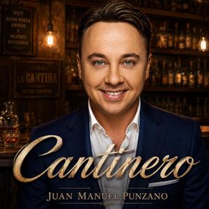 Cantinero