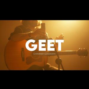 Geet