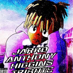 jared anthony higgins trubte