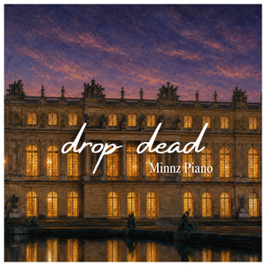 drop dead