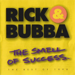 Rick and Bubba Intro