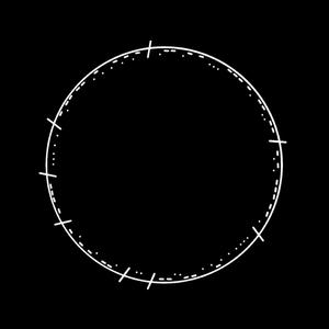 Beeinflusst Rehash (Bonus track)