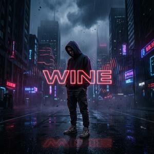 WINE