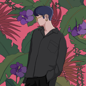 カセットテープ