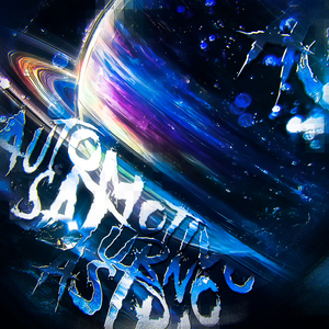 Automotivo Saturno Astral