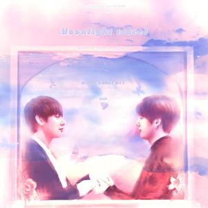 醉翁之意 | 正泰原创应援曲