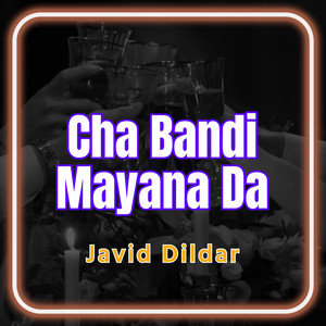 Chi Khabar Da Khpal Janan Sare Na Shi