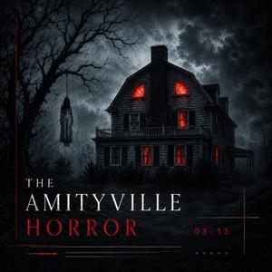 The Amityville Horror