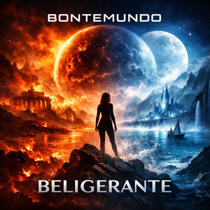 Beligerante