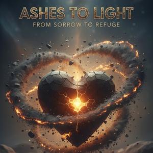 Ashes To Light
