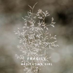 Fragile