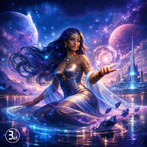 Enchantress 2026