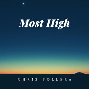Most High