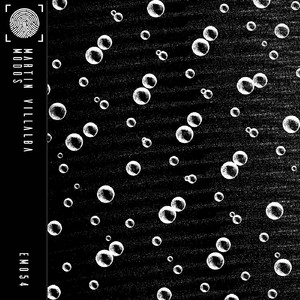 The Other (Original Mix)