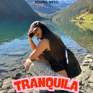 Tranquila